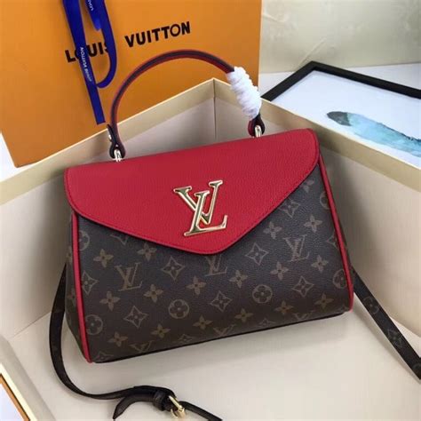 túi xách louis vuitton.